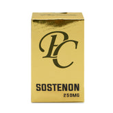 Sostenon 250 Mg 10 Ml